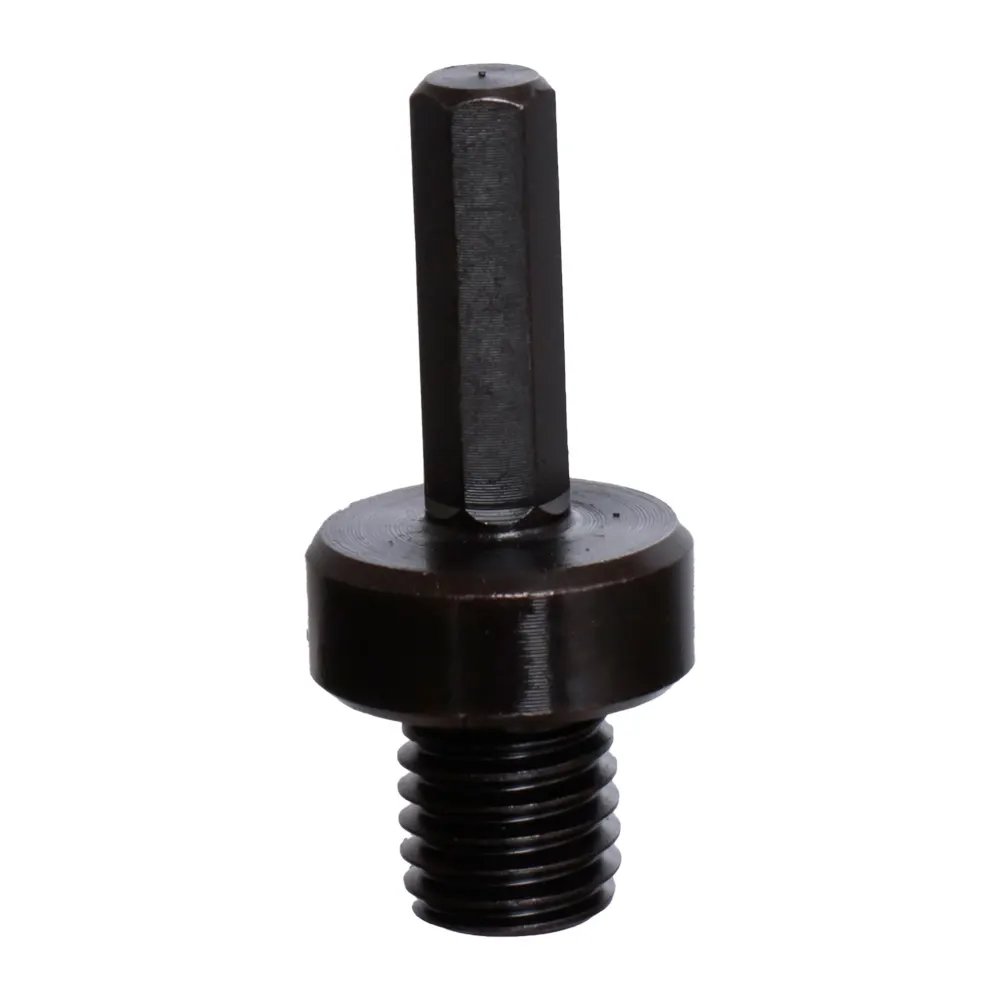 Adaptador Rosca M14 e/sem 8,0mm — imagem 2