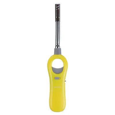 Acendedor Multiuso 21cm — imagem 6