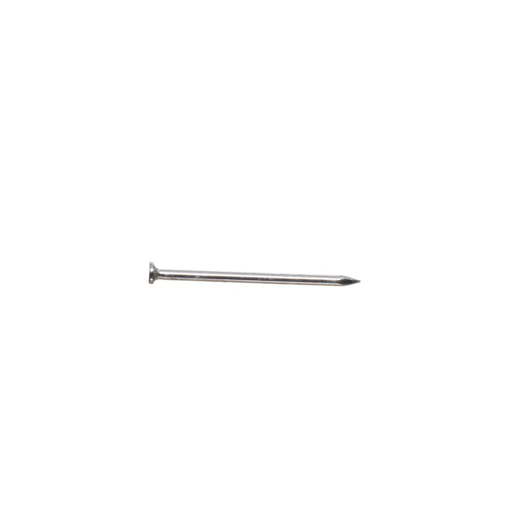 Prego Aço CBC 1,6x20mm 105 Peças — imagem 3