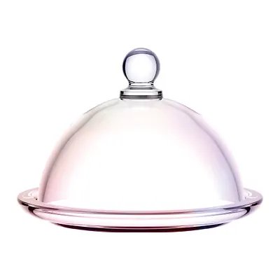 Mini Prato Cupu Clas RB 14,5cm — imagem 2