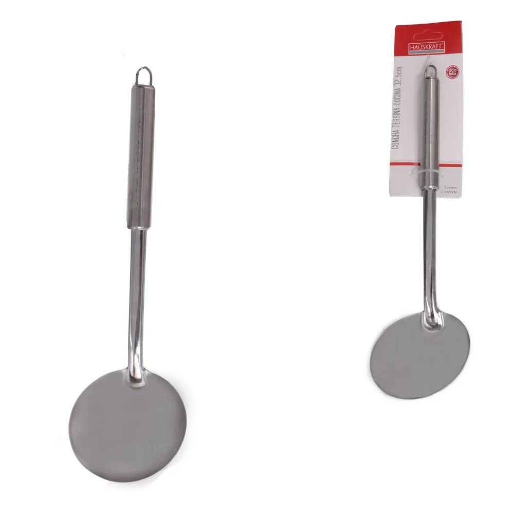 Concha Terrina Cocina 32,5cm — imagem 3