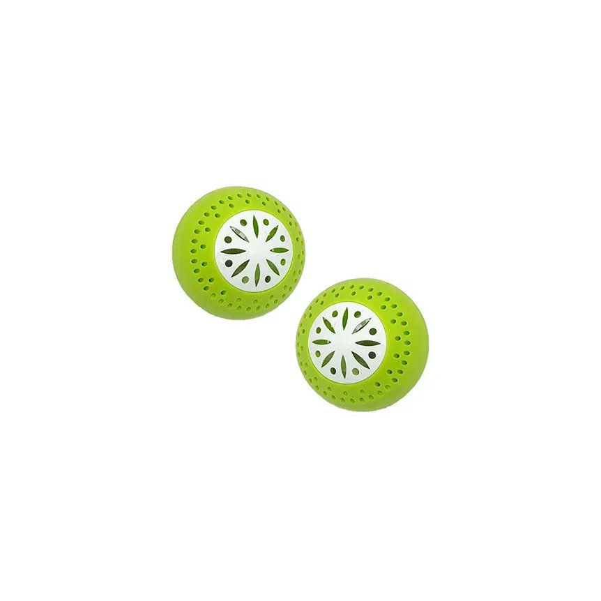 Jogo 2 Neutraliz Odor Geladeira — imagem 2