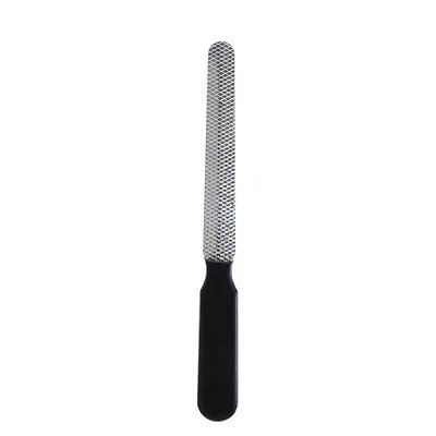 Alicate Unha 12,5cm e Lixa Pet — imagem 2