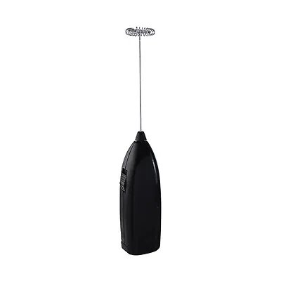 Mixer Manual 19,5cm — imagem 11