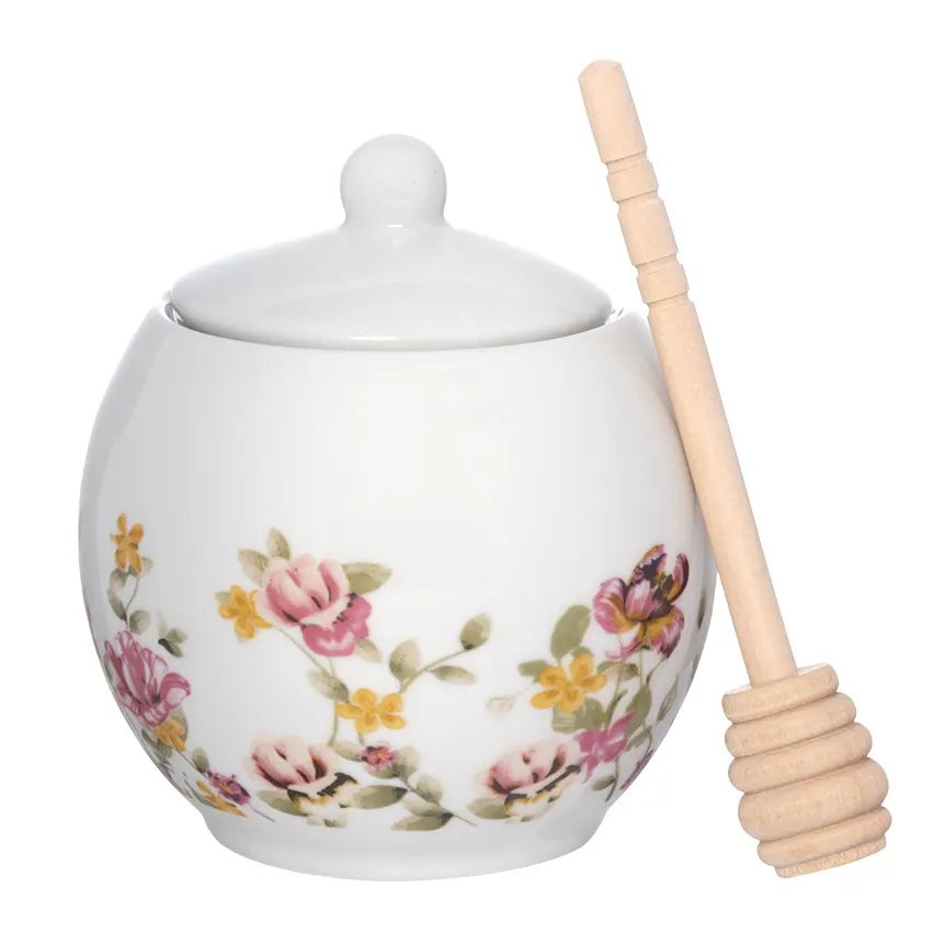 Meleira Le Jar 350ml — imagem 3
