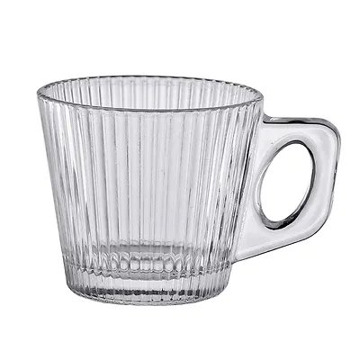 Xícara de Café GFT 90ml 4 Peças — imagem 10