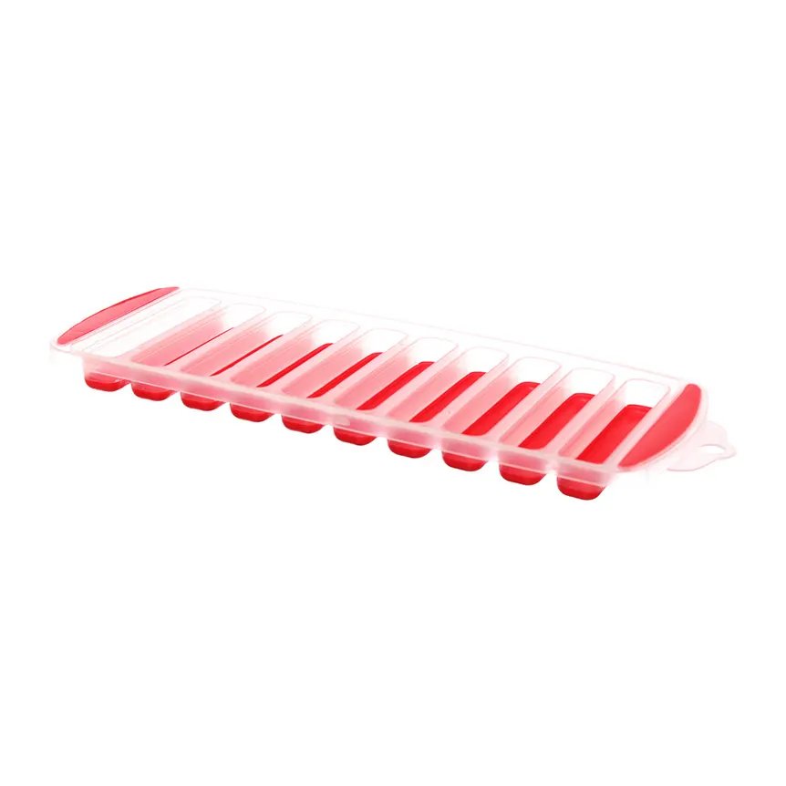 Forma de Gelo Pali Vermelha 29,5cm — imagem 3