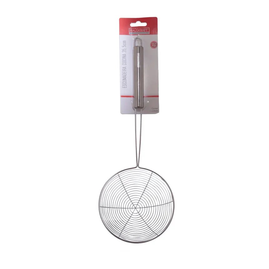 Escumadeira Pene Cocina 35,5cm — imagem 2