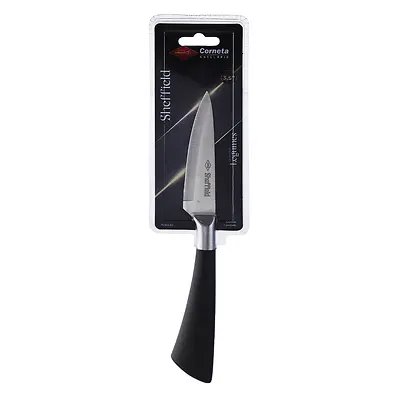 Faca para Legumes Sheffield 3,5" — imagem 2
