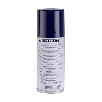 Tinta Spray Uso Geral Azul 100ml — imagem 2