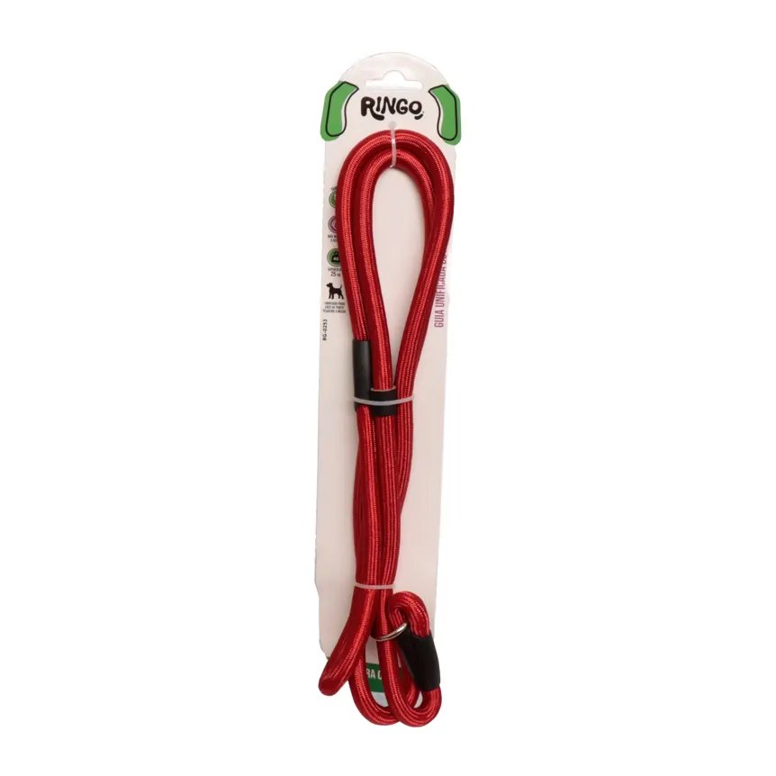 Guia Unificada Adestra 25kg — imagem 4