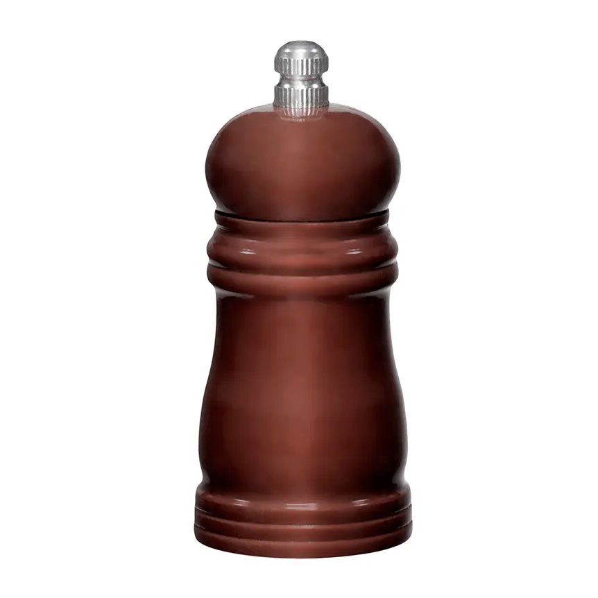 Moedor Manual Sal/Pimenta Mogn 10,5cm — imagem 2