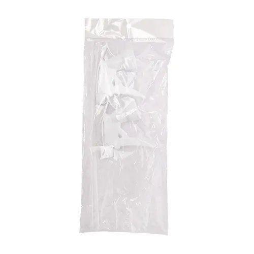 KIT 2 Gatilhos Plástico PP 11 cm x 3 cm x 32 cm — imagem 2