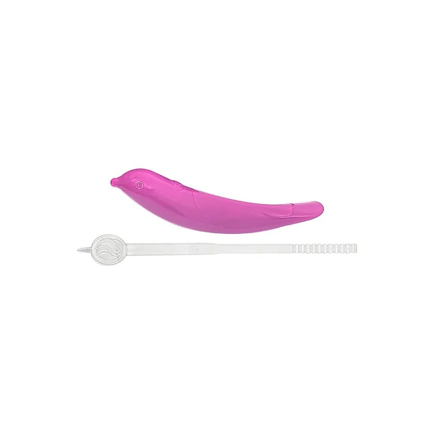 Caneta Decoradora — imagem 2