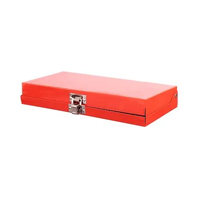 Bits Intercambiável Hexagonal Plus 10mm 23 Peças — imagem 3