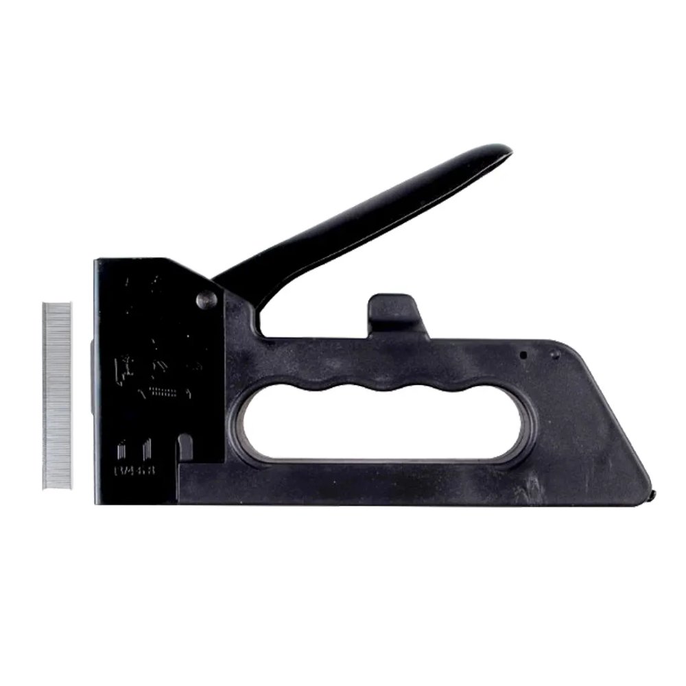 Grampeador para Tapeceiro 4/6/8mm — imagem 2
