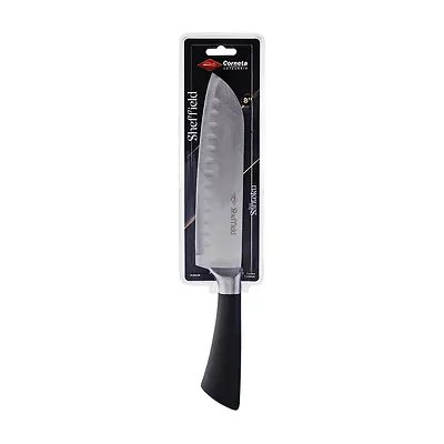 Faca Santoku Sheffield 8" — imagem 3