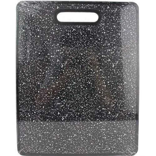 Tábua Corte PVC 29,5 cm x 38 cm x 1 cm (1 un) — imagem 2