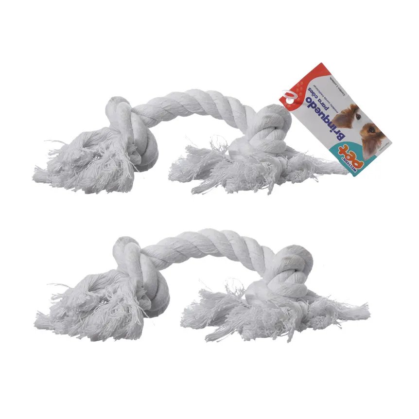Brinquedo para Cão Corda Tradicional — imagem 3