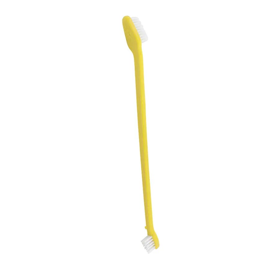 Escova Dental 22,5cm — imagem 2