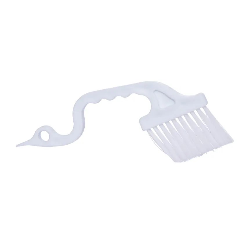 Escova Limpeza Multiuso 20cm — imagem 2