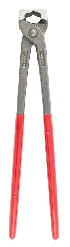 Torques Armador 13" — imagem 3