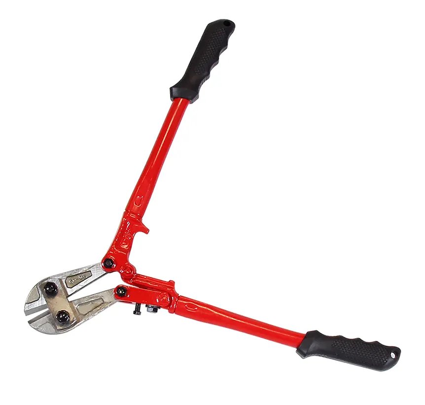 Corta Vergalhao 24" Corneta — imagem 2