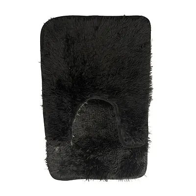 Tapete Box Banheiro Bol 67,5x34cm — imagem 2