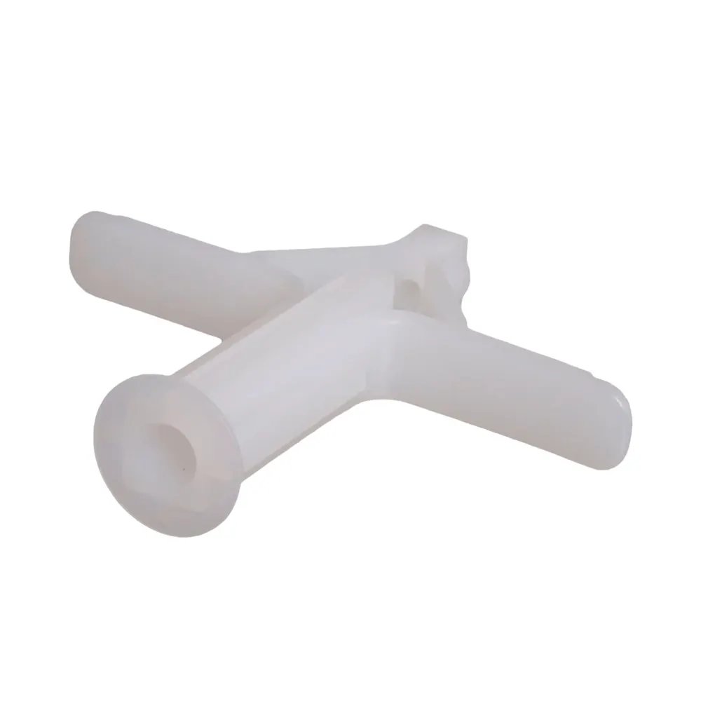 Bucha Drywall 11x18mm 10 Peças — imagem 3