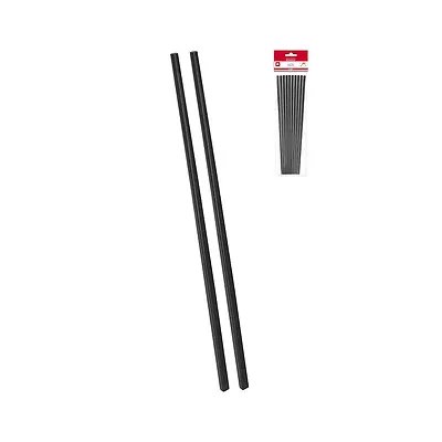 Hashi 24cm 5PARES — imagem 2