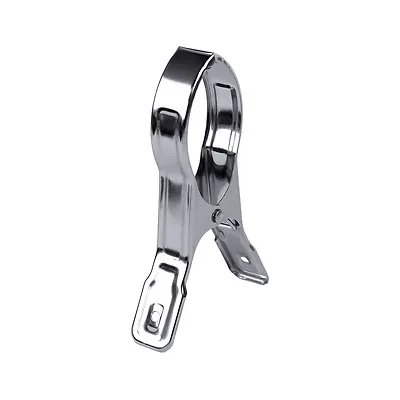 Prendedor Grampo Inox 4 Peças — imagem 3