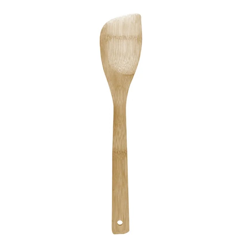 Espátula Pão Duro 30cm — imagem 3