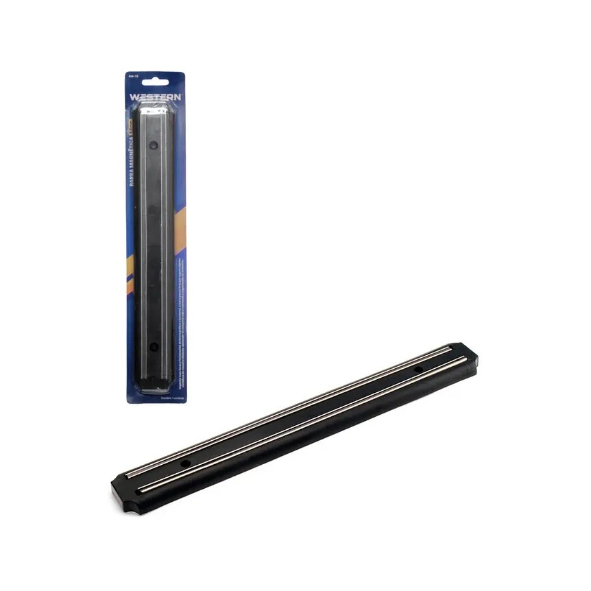 Barra Magnética 33cm — imagem 2