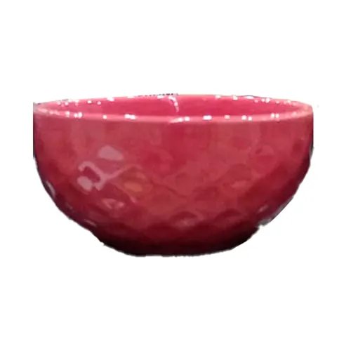 Bowl 450 ml Cerâmica 13 cm x 13 cm x 6,2 cm — imagem 2