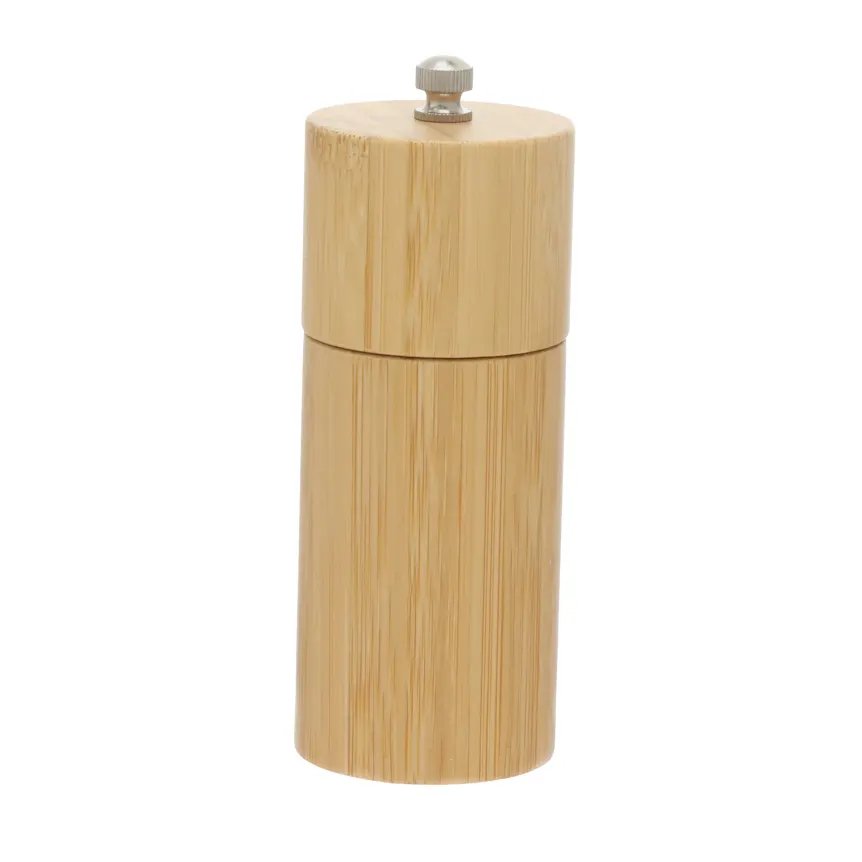 Moedor Manual Sal/Pimenta Moulin 14cm — imagem 2