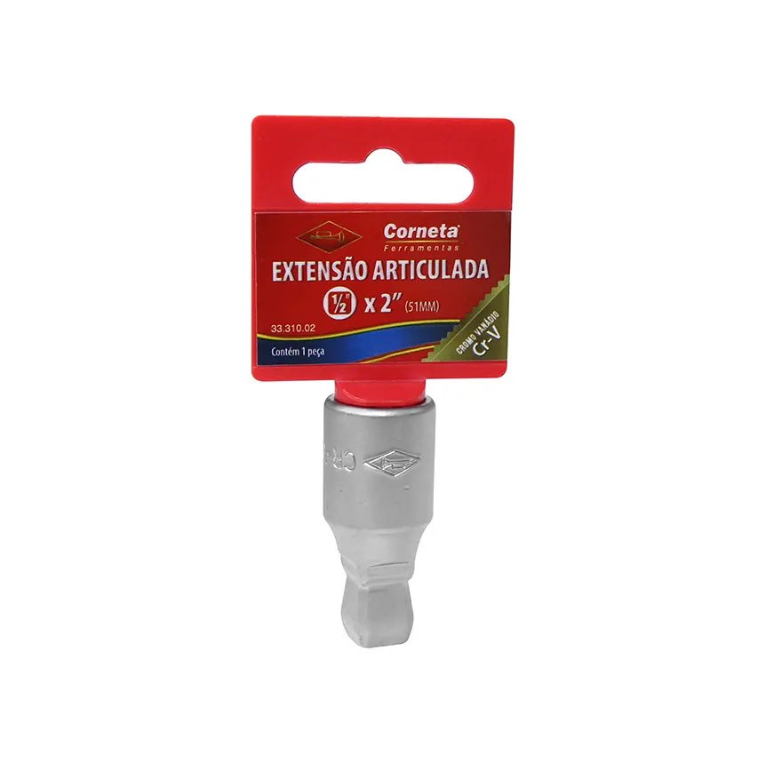 Extensão Articulada para Soquete — imagem 2