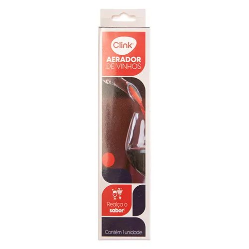 Bico Dosador Acrílico 16 cm x 2,5 cm — imagem 3