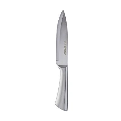 Faca Chef Titan 6" — imagem 3
