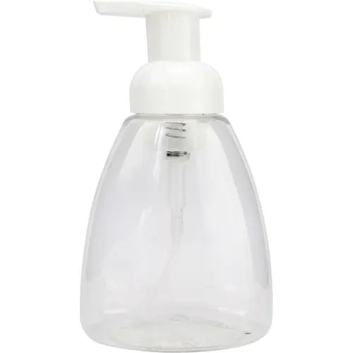 Saboneteira Liquida Espuma em Plástico 300 ml (1 un) — imagem 2