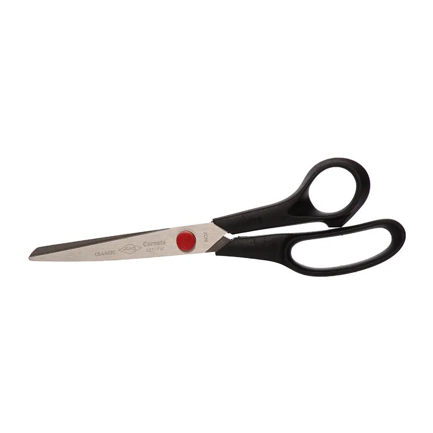 Tesoura Classic Costura 7" — imagem 3