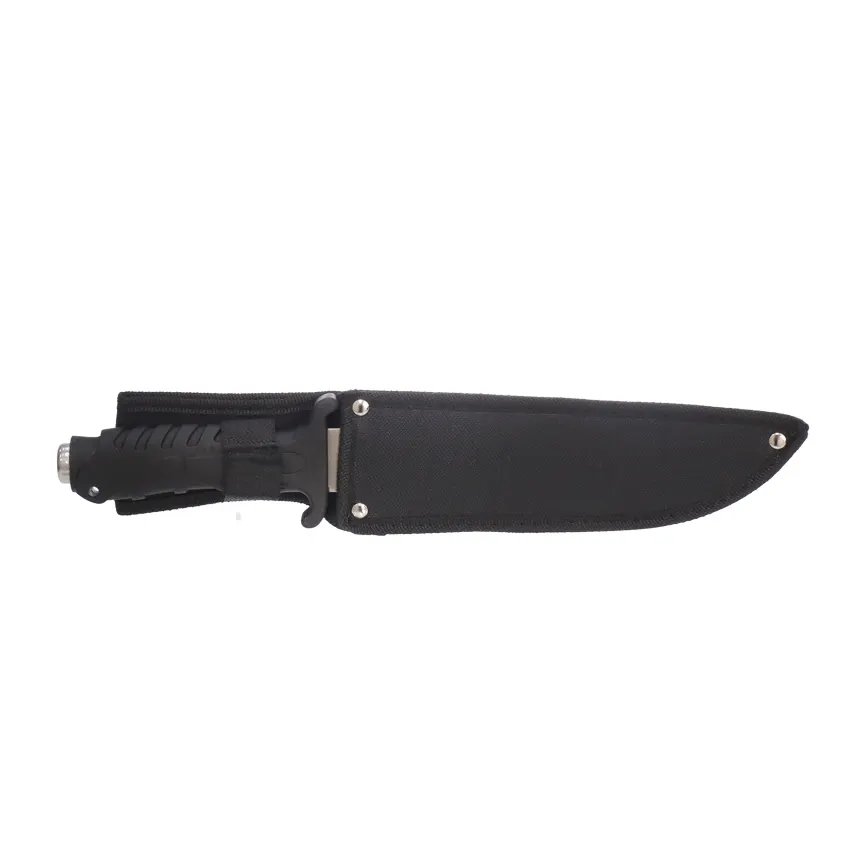 Faca Esportiva Verus 33,5cm — imagem 2