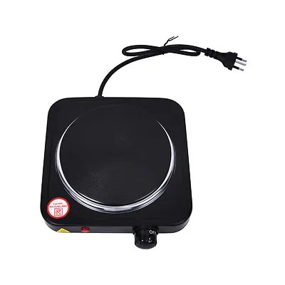 Fogão Cook 1 BOCA-127V-1000W — imagem 4