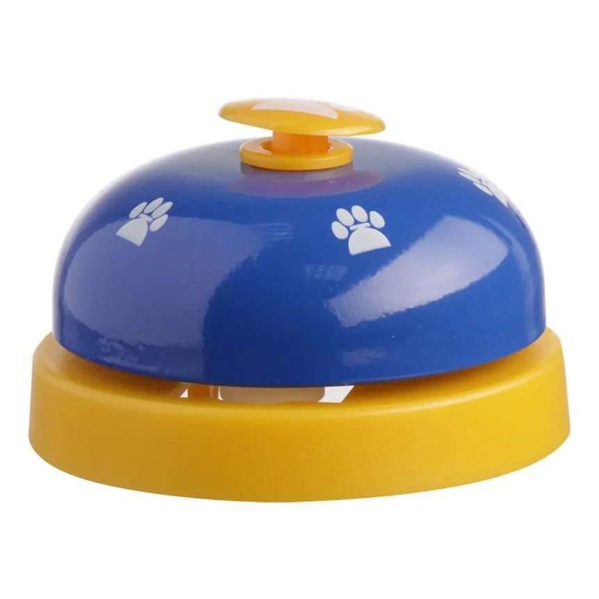 Campainha Pet Brinquedo para Cão — imagem 2