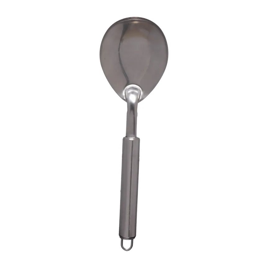 Colher para Arroz Cocina 27cm — imagem 3