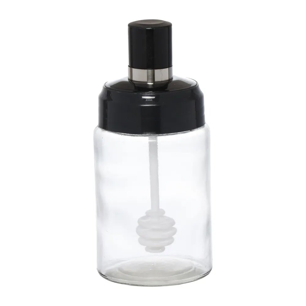 Meleira Vidro Niet 230ml — imagem 3