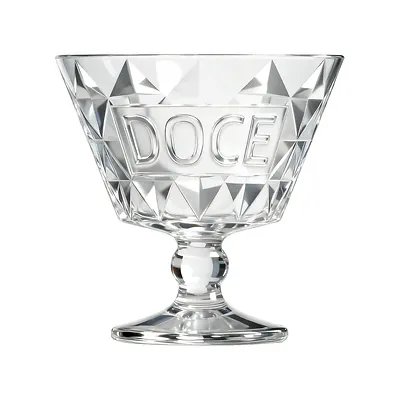 Taça Sobremesa Memory 140ml 4 Peças — imagem 3