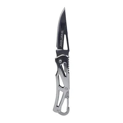 Canivete Dobrável 14cm — imagem 5
