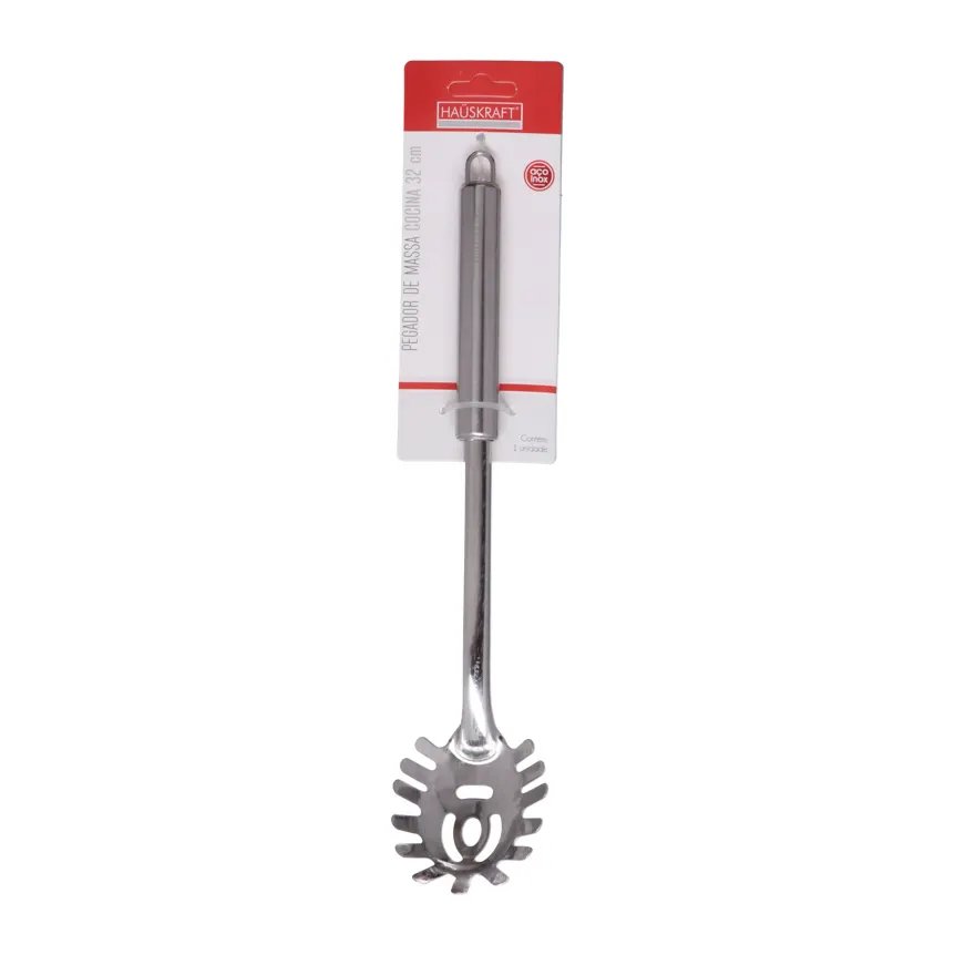 Pegador Massa Cocina 32cm — imagem 2
