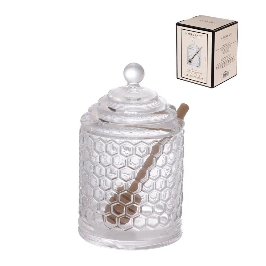 Meleira Sweet 290ml — imagem 3