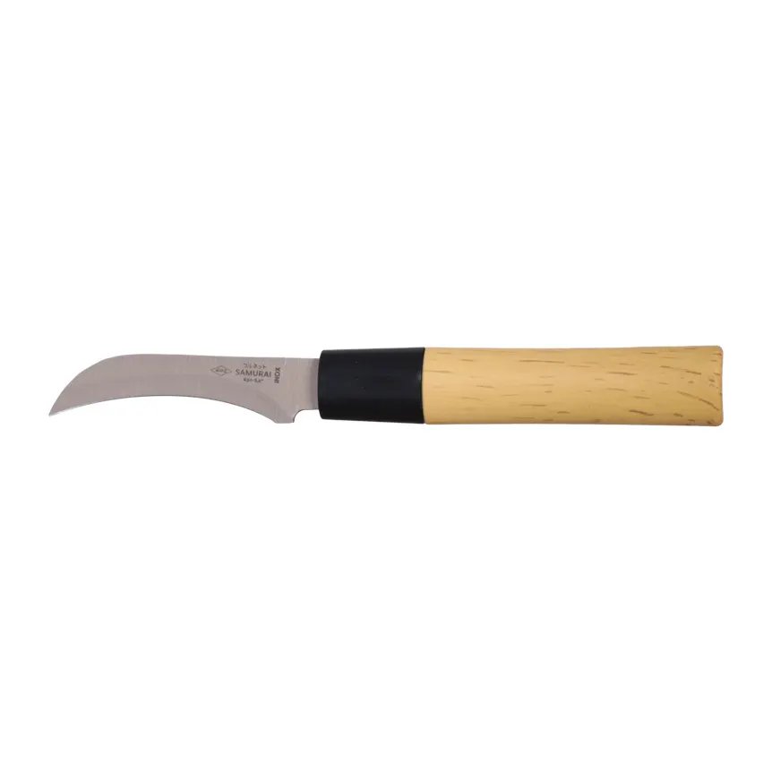 Faca para Legumes Samurai 3,5" — imagem 3